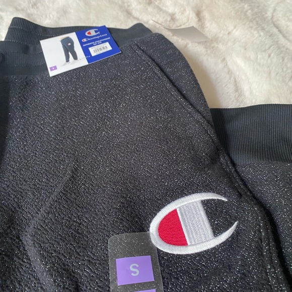 Champion joggers - Picture 3 of 8